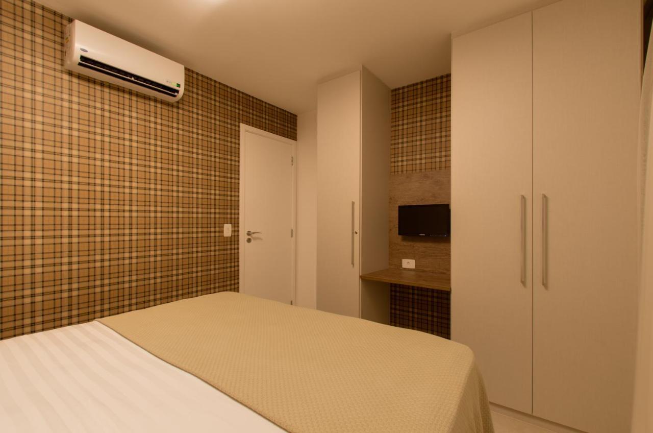 Dream Home Maceio ภายนอก รูปภาพ