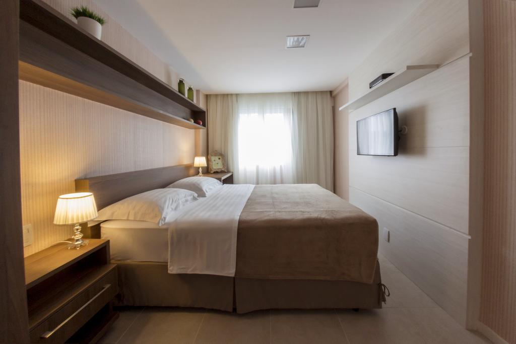 Dream Home Maceio ห้อง รูปภาพ