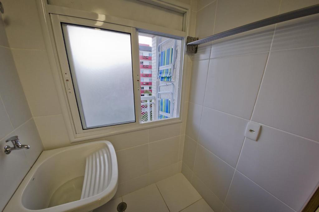 Dream Home Maceio ห้อง รูปภาพ