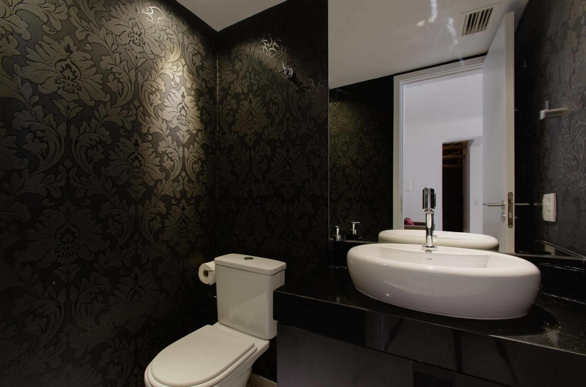 Dream Home Maceio ภายนอก รูปภาพ