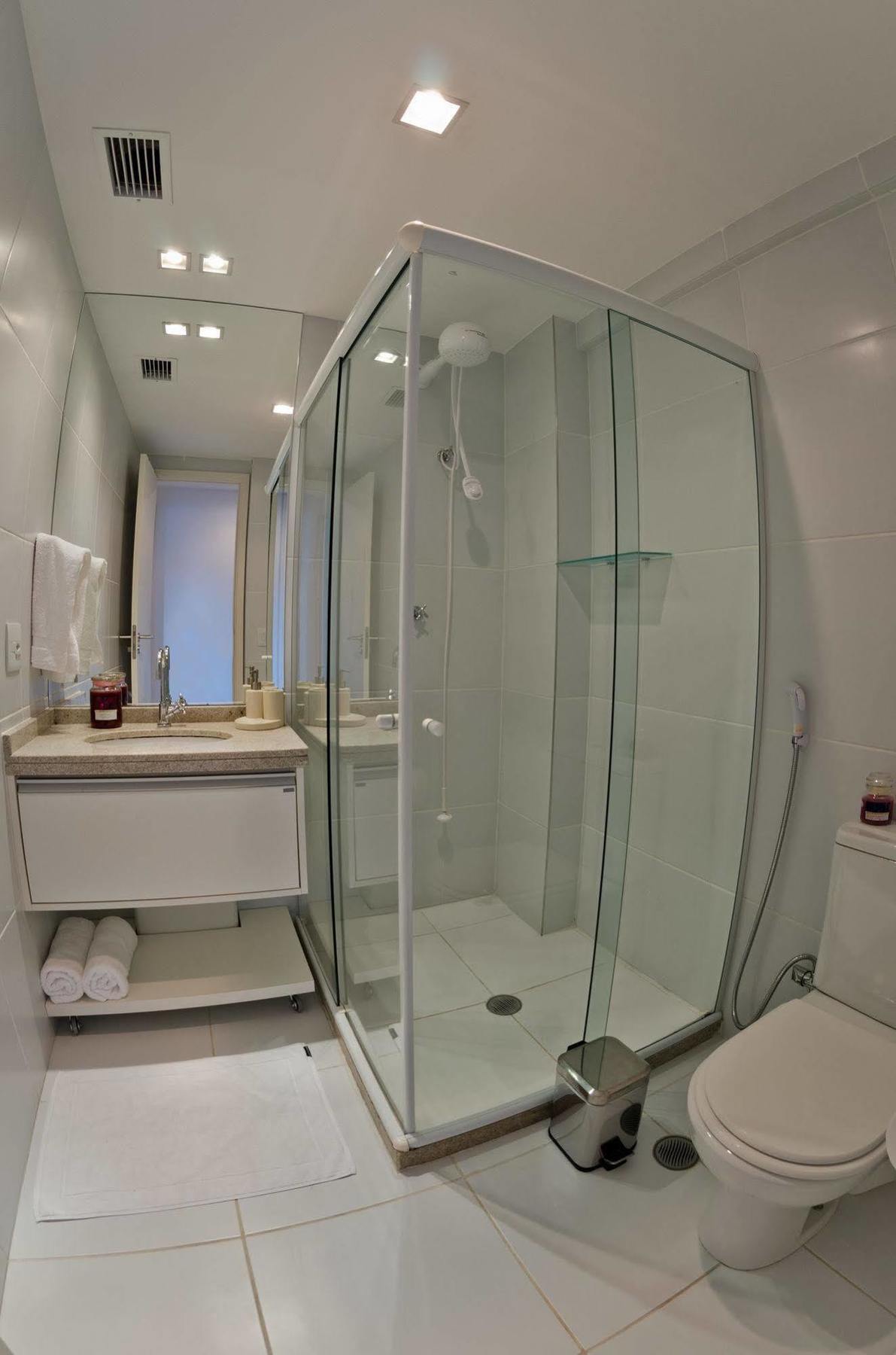 Dream Home Maceio ภายนอก รูปภาพ